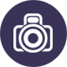 Video Galeri