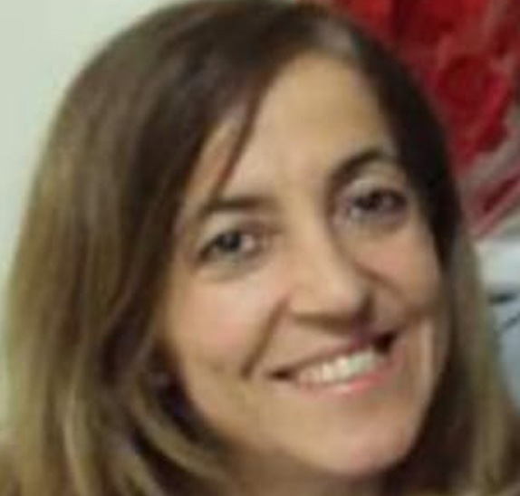 Emel KALÇIK