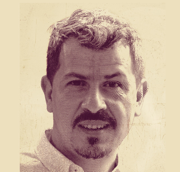 İbrahim Ethem BÜYÜKKÖSE