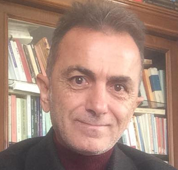 Yusuf YILDIRIM