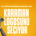 KARTAP Onursal Başkanı Rıza Duru’nun Kitabı Avrupa birincisi oldu