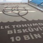 Milli Şair Bekir Sıtkı Erdoğan, Vefatının 10. Yılında Karaman’da Anılacak