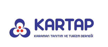 My Blog