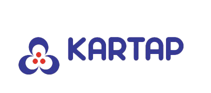 Kartap