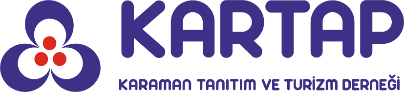 Kartap