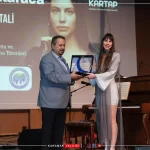 Milli Şair Bekir Sıtkı Erdoğan, Vefatının 10. Yılında Karaman’da Anılacak