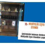 KARTAP DERGİSİ YAYINA BAŞLADI