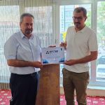 Karaman’da Büyük Ağaçlandırma Seferberliği Başlıyor