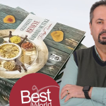 Karaman Kendi Logosunu Arıyor!